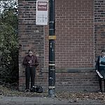 3_MINUTES_OF_SILENCE_2020_-_118.jpg