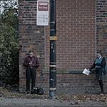 Filename=3_MINUTES_OF_SILENCE_2020_-_119.jpg
Filesize=385KiB
Dimensions=1920x820
Date added=Aug 17, 2023 3_MINUTES_OF_SILENCE_2020_-_119.jpg