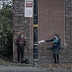 3_MINUTES_OF_SILENCE_2020_-_120.jpg