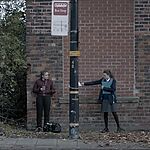 3_MINUTES_OF_SILENCE_2020_-_121.jpg