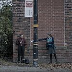 3_MINUTES_OF_SILENCE_2020_-_123.jpg