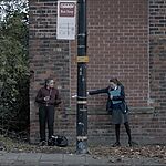 3_MINUTES_OF_SILENCE_2020_-_124.jpg