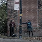 Filename=3_MINUTES_OF_SILENCE_2020_-_125.jpg
Filesize=386KiB
Dimensions=1920x820
Date added=Aug 17, 2023 3_MINUTES_OF_SILENCE_2020_-_125.jpg