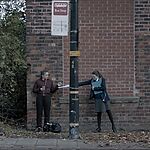 3_MINUTES_OF_SILENCE_2020_-_127.jpg
