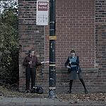 3_MINUTES_OF_SILENCE_2020_-_128.jpg