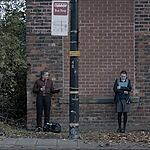 3_MINUTES_OF_SILENCE_2020_-_129.jpg