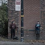 Filename=3_MINUTES_OF_SILENCE_2020_-_130.jpg
Filesize=383KiB
Dimensions=1920x820
Date added=Aug 17, 2023 3_MINUTES_OF_SILENCE_2020_-_130.jpg