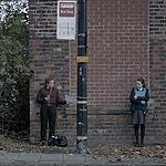 3_MINUTES_OF_SILENCE_2020_-_133.jpg