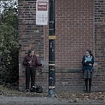 Filename=3_MINUTES_OF_SILENCE_2020_-_134.jpg
Filesize=384KiB
Dimensions=1920x820
Date added=Aug 17, 2023 3_MINUTES_OF_SILENCE_2020_-_134.jpg