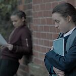 Filename=3_MINUTES_OF_SILENCE_2020_-_155.jpg
Filesize=173KiB
Dimensions=1920x820
Date added=Aug 17, 2023 3_MINUTES_OF_SILENCE_2020_-_155.jpg