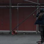 3_MINUTES_OF_SILENCE_2020_-_204.jpg