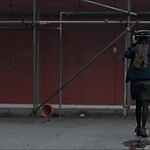 3_MINUTES_OF_SILENCE_2020_-_205.jpg