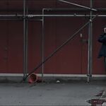 3_MINUTES_OF_SILENCE_2020_-_206.jpg