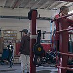 3_MINUTES_OF_SILENCE_2020_-_232.jpg