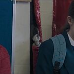 Filename=3_MINUTES_OF_SILENCE_2020_-_267.jpg
Filesize=169KiB
Dimensions=1920x820
Date added=Aug 17, 2023 3_MINUTES_OF_SILENCE_2020_-_267.jpg