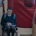 Filename=3_MINUTES_OF_SILENCE_2020_-_303.jpg
Filesize=154KiB
Dimensions=1920x820
Date added=Aug 17, 2023 3_MINUTES_OF_SILENCE_2020_-_303.jpg