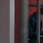 3_MINUTES_OF_SILENCE_2020_-_328.jpg