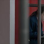 3_MINUTES_OF_SILENCE_2020_-_330.jpg