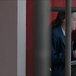 3_MINUTES_OF_SILENCE_2020_-_331.jpg