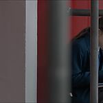 3_MINUTES_OF_SILENCE_2020_-_332.jpg