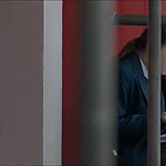 3_MINUTES_OF_SILENCE_2020_-_333.jpg