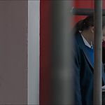 3_MINUTES_OF_SILENCE_2020_-_334.jpg