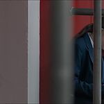 3_MINUTES_OF_SILENCE_2020_-_335.jpg