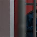 3_MINUTES_OF_SILENCE_2020_-_336.jpg