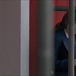 3_MINUTES_OF_SILENCE_2020_-_337.jpg