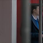 3_MINUTES_OF_SILENCE_2020_-_338.jpg