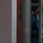 3_MINUTES_OF_SILENCE_2020_-_339.jpg