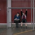 3_MINUTES_OF_SILENCE_2020_-_340.jpg