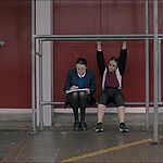 3_MINUTES_OF_SILENCE_2020_-_342.jpg