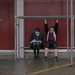 3_MINUTES_OF_SILENCE_2020_-_343.jpg