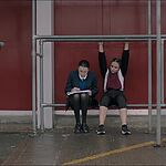 3_MINUTES_OF_SILENCE_2020_-_344.jpg