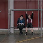 Filename=3_MINUTES_OF_SILENCE_2020_-_345.jpg
Filesize=198KiB
Dimensions=1920x820
Date added=Aug 17, 2023 3_MINUTES_OF_SILENCE_2020_-_345.jpg