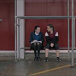 3_MINUTES_OF_SILENCE_2020_-_348.jpg