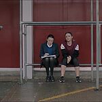 3_MINUTES_OF_SILENCE_2020_-_349.jpg