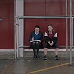 3_MINUTES_OF_SILENCE_2020_-_351.jpg