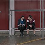 3_MINUTES_OF_SILENCE_2020_-_352.jpg