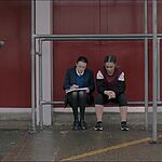 3_MINUTES_OF_SILENCE_2020_-_353.jpg