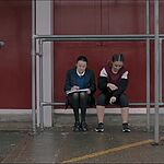 3_MINUTES_OF_SILENCE_2020_-_354.jpg
