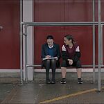 3_MINUTES_OF_SILENCE_2020_-_358.jpg