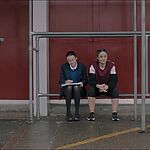 Filename=3_MINUTES_OF_SILENCE_2020_-_360.jpg
Filesize=197KiB
Dimensions=1920x820
Date added=Aug 17, 2023 3_MINUTES_OF_SILENCE_2020_-_360.jpg