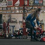 Filename=3_MINUTES_OF_SILENCE_2020_-_441.jpg
Filesize=333KiB
Dimensions=1920x820
Date added=Aug 17, 2023 3_MINUTES_OF_SILENCE_2020_-_441.jpg