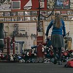 3_MINUTES_OF_SILENCE_2020_-_442.jpg