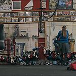 3_MINUTES_OF_SILENCE_2020_-_443.jpg