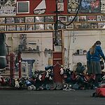 3_MINUTES_OF_SILENCE_2020_-_444.jpg