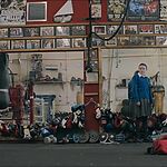 3_MINUTES_OF_SILENCE_2020_-_474.jpg