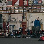 3_MINUTES_OF_SILENCE_2020_-_475.jpg